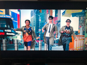 反馈：索尼KD-55X9500H怎么样？千万不要被忽悠？!!!!【真相揭秘