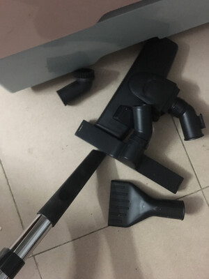 真实爆料美的T3-L151E1 Pro怎么样??评价很差是真是假?