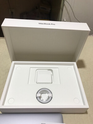 亲测解析：Apple MacBook Pro怎么样?质量是不是真的差?