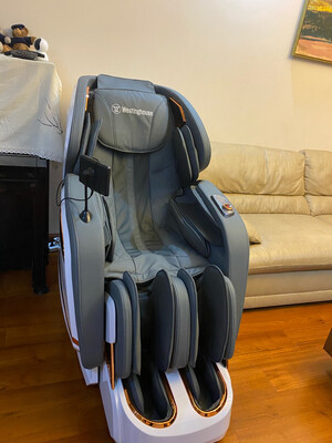 真实揭秘西屋S700按摩椅怎么样？一个月使用彻底后悔吗