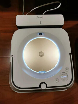 入手必看：iRobot i7+和iRobot Braava jet m6哪个好什么区别？大家一起来分享下