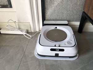 对比说说一下iRobotRoomba i7和iRobot s9+哪个好什么区别?亲身经历诉说?