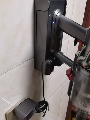 Dyson戴森V12 fluffy怎么样口碑差不差?买了彻底不后悔吗!!!