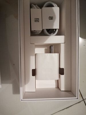 分析下华为nova 7 Pro和华为P40 Pro+哪个好更好些？说说区别吧
