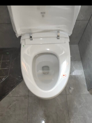 说句心里话箭牌智能马桶怎么样好不好?当真很好用?