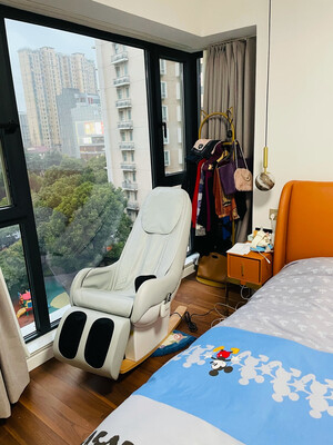 分析索弗按摩椅真实使用感受,优缺点揭秘