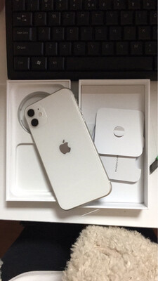 亲身体验iPhone 8 Plus和iPhone 11 Pro Max哪个好?质量哪个更靠谱?