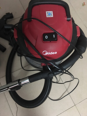 真实爆料美的T3-L151E1 Pro怎么样??评价很差是真是假?
