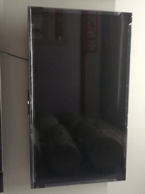 【网友爆料】TCL 55V6怎么样?买过后悔了是真的吗