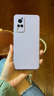 OPPO Reno4 Pro和vivo X60哪个好区别？一个月使用彻底后悔吗!