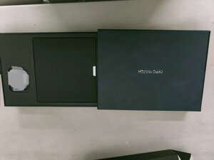 真实曝光 OPPO Watch怎么样？一个月后感受揭秘！