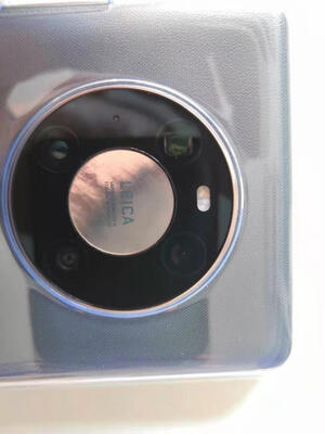 【吐槽反馈】华为 Mate 40 Pro怎么样,使用口碑差不差?