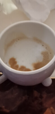 雀巢多趣酷思升级款怎么样口碑差不差？真实质量测评