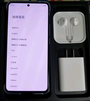 OPPO Reno5 Pro和vivo X60哪个好什么区别？确实值得吗？很好用吗？