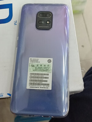 优缺点测评realme 真我X7 Pro和Redmi 10X哪个好什么区别??全面分析曝光