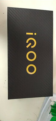 OPPO Reno5 Pro和iQOO U1x哪个好什么区别？功能实用？
