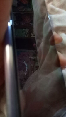 使用曝光:华为nova 7和Redmi 10X哪个好什么区别?千万不要被忽悠了!