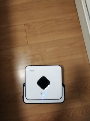 交流讨论：iRobot i7+和iRobot Roomba e5哪个好什么区别？质量差不差是真的吗？