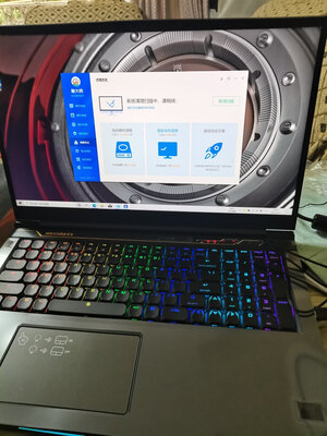 真相点评机械革命蛟龙P怎么样？全面分析优缺点