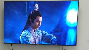 实话爆料索尼KD-49X9000F怎么样,半年后实话感受!
