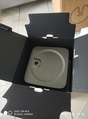 真实使用反馈:坚果J10和大眼橙X10pro哪个好?【求助】感受诉说