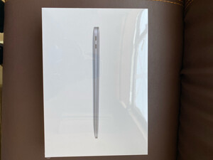 2个月亲测Apple MacBook Pro和Apple MacBook Air哪个好区别？使用后分享点评？