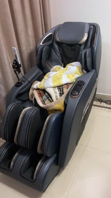 看法反馈荣泰RT6810S和荣泰RT6810S哪个好什么区别?什么档次?一起讨论曝光