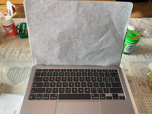 Apple MacBook Air好用吗？优缺点评测分析效果怎么样呢？