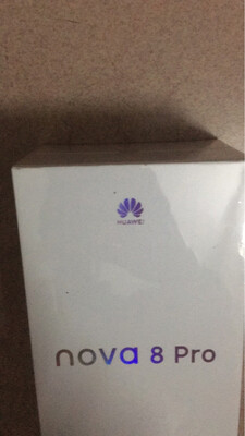 【已解决】小编问HUAWEI nova 8 Pro怎么样?真实质量反馈如何？