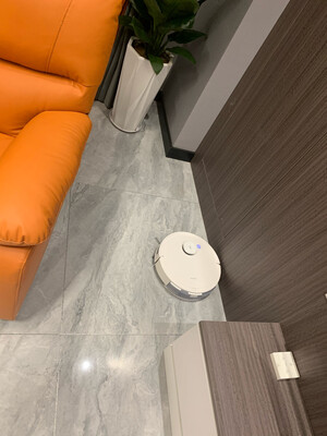 真实解说科沃斯地宝T8 Power怎么样吗?好不好用?有什么缺陷?