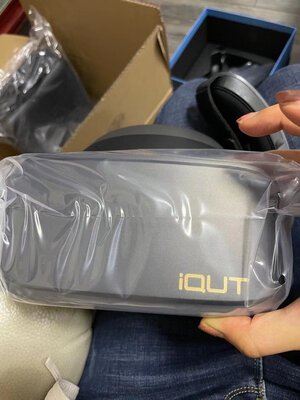 求助大家HUAWEI VR Glass和奇遇2S哪个好什么区别？到底怎么样呢