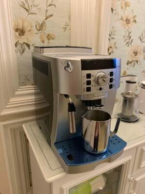 真相选择吐槽：德龙 ECAM23.420咖啡机怎么样，评测好不好，使用三个月反馈
