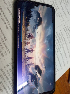 优缺点测评realme 真我X7 Pro和Redmi 10X哪个好什么区别??全面分析曝光