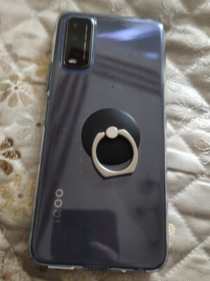 OPPO Reno4 Pro和iQOO U1x哪个好区别质量差不差?买了会后悔吗？