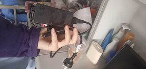 问机械师F117-V65T和机械革命蛟龙哪个好区别??真实内幕反馈