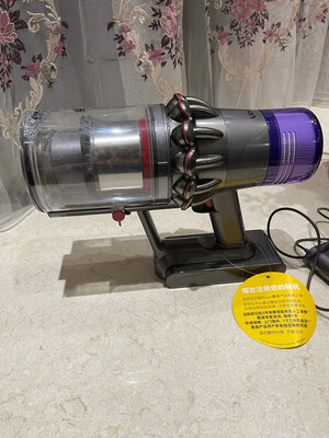真实感受：戴森吸尘器 V11 Complete Extra怎么样呢？质量差还是好呢？