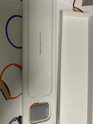 【曝光】Apple Watch SE怎么样，质量差不差呢，用后感受