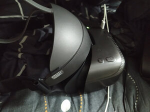 求助大家HUAWEI VR Glass和奇遇2S哪个好什么区别？到底怎么样呢