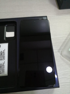 OPPO Reno4 Pro和vivo X60哪个好区别？一个月使用彻底后悔吗!