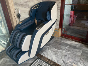 看法反馈荣泰RT6810S和荣泰RT6810S哪个好什么区别?什么档次?一起讨论曝光