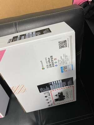 方太燃气热水器看看不吃亏！深入分析