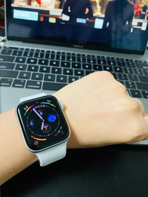 求助大家Apple Watch Series 6和Apple Watch Series 5哪个好什么区别？？真实内幕曝光