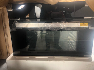 谁评测下凯度蒸烤一体机怎么样？入手半年分享