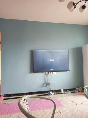 爆料:TCL智屏 65Q9质量差不差谁买过,感受经历怎么样?