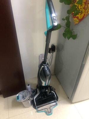 【求讨论】分析必胜2588Z怎么样？性价比高吗？