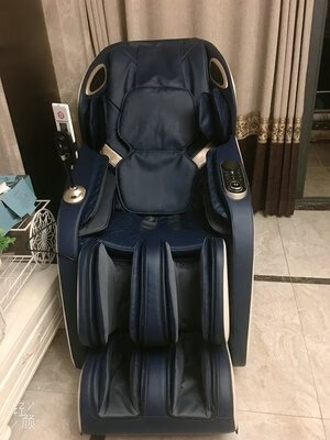 口碑反馈荣泰RT7709和荣泰RT6810S哪个好什么区别？效果如何？
