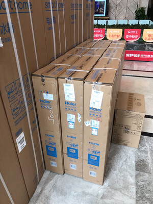 康佳65D3和海尔LU65J71哪个好什么区别小白攻略爆料，选前必看