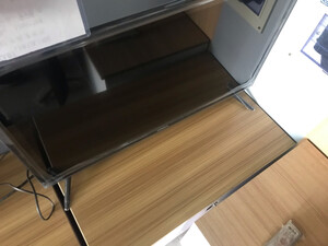真实说康佳LED32E330C怎么样？半年以后彻底后悔了？