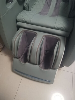 西屋S700按摩椅和西屋S530按摩椅哪个好,最真实使用爆料!!
