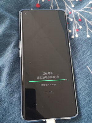 OPPO Reno5 Pro和OPPO Find X2哪个好什么区别?性价比高吗?供大家参考